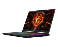 MSI Crosshair A16 HX Ryzen 7-8840HX/16GB/512/Win11 RTX5060 240Hz - 1620064 - zdjęcie 10